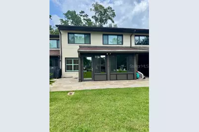 1637 SE Paradise Circle #205, Crystal River, FL 34429 - Photo 22