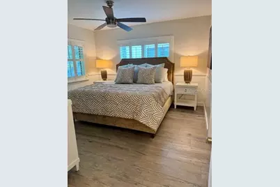 1637 SE Paradise Circle #205, Crystal River, FL 34429 - Photo 4