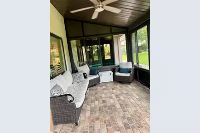 1637 SE Paradise Circle #205, Crystal River, FL 34429 - Photo 20