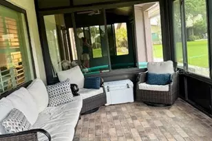 1637 SE Paradise Cir, Crystal River, FL 34429 - Photo 20