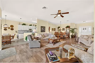 10055 SW 90th Loop, Ocala, FL 34481 - Photo 12