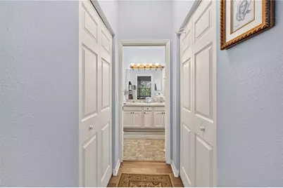 10055 SW 90th Loop, Ocala, FL 34481 - Photo 26