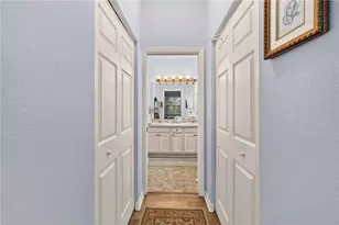 10055 SW 90th Loop, Ocala, FL 34481 - Photo 26