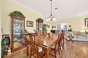 10055 SW 90th Loop, Ocala, FL 34481 - Photo 22