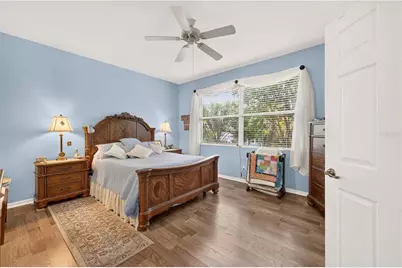10055 SW 90th Loop, Ocala, FL 34481 - Photo 24