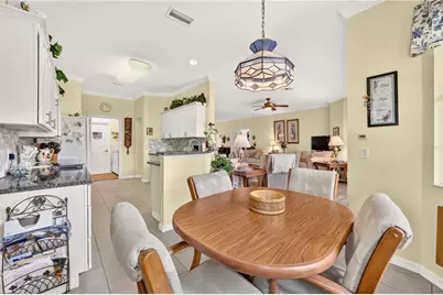 10055 SW 90th Loop, Ocala, FL 34481 - Photo 20