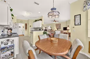 10055 SW 90th Loop, Ocala, FL 34481 - Photo 20