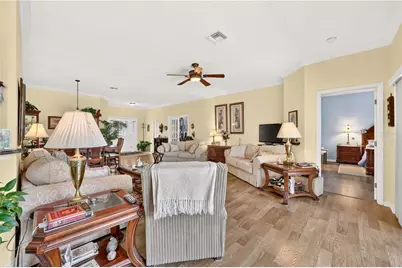 10055 SW 90th Loop, Ocala, FL 34481 - Photo 10