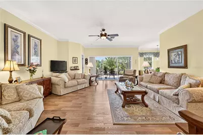 10055 SW 90th Loop, Ocala, FL 34481 - Photo 8