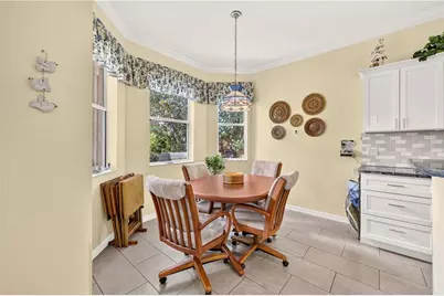 10055 SW 90th Loop, Ocala, FL 34481 - Photo 18