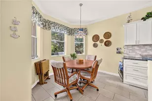 10055 SW 90th Loop, Ocala, FL 34481 - Photo 18