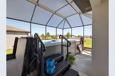 5798 SW 86th Avenue Road, Ocala, FL 34481 - Photo 28