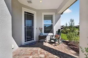 5798 SW 86th Ave Rd, Ocala, FL 34481 - Photo 6