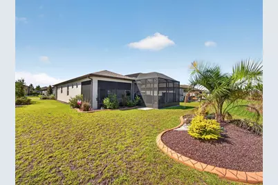 5798 SW 86th Avenue Road, Ocala, FL 34481 - Photo 4