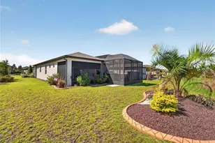 5798 SW 86th Ave Rd, Ocala, FL 34481 - Photo 4
