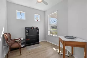 5798 SW 86th Ave Rd, Ocala, FL 34481 - Photo 10