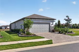 5798 SW 86th Ave Rd, Ocala, FL 34481 - Photo 2
