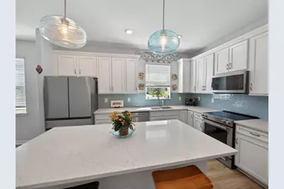 5798 SW 86th Avenue Road, Ocala, FL 34481 - Photo 8
