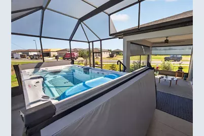 5798 SW 86th Avenue Road, Ocala, FL 34481 - Photo 26