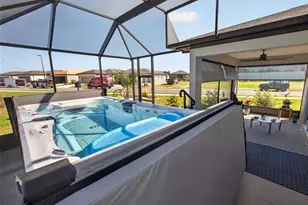 5798 SW 86th Ave Rd, Ocala, FL 34481 - Photo 26