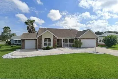 1223 Granada Court, Lady Lake, FL 32159 - Photo 1