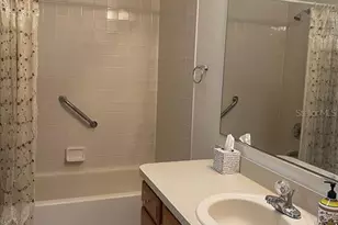 1223 Granada Ct, Lady Lake, FL 32159 - Photo 10