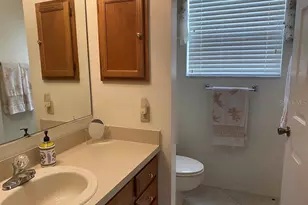 1223 Granada Ct, Lady Lake, FL 32159 - Photo 8