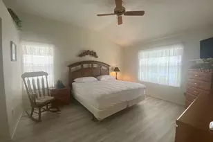 1223 Granada Ct, Lady Lake, FL 32159 - Photo 6