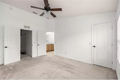4131 SW 51st Circle, Ocala, FL 34474 - Photo 18