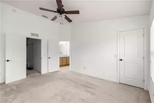 4131 SW 51st Cir, Ocala, FL 34474 - Photo 18