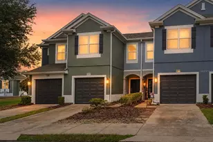4131 SW 51st Cir, Ocala, FL 34474 - Photo 30