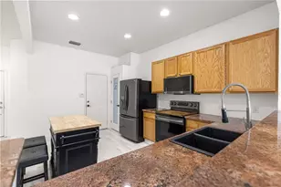 4131 SW 51st Cir, Ocala, FL 34474 - Photo 8