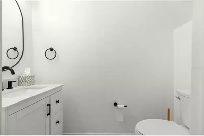 4131 SW 51st Circle, Ocala, FL 34474 - Photo 14
