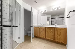 4131 SW 51st Cir, Ocala, FL 34474 - Photo 20