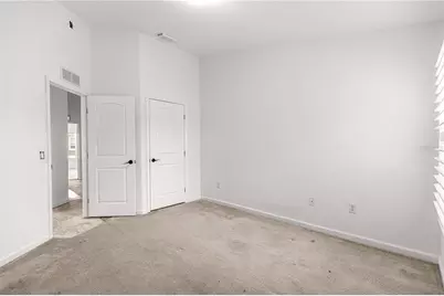 4131 SW 51st Circle, Ocala, FL 34474 - Photo 22