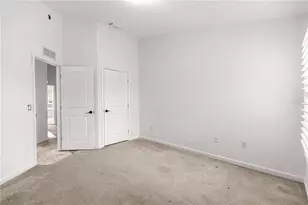 4131 SW 51st Cir, Ocala, FL 34474 - Photo 22