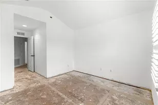 4131 SW 51st Cir, Ocala, FL 34474 - Photo 26