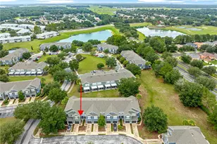 4131 SW 51st Cir, Ocala, FL 34474 - Photo 2