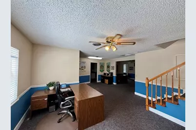 2241 S Pine Avenue, Ocala, FL 34471 - Photo 14