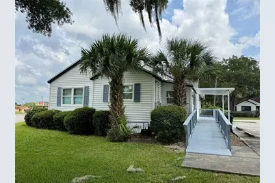 2241 S Pine Avenue, Ocala, FL 34471 - Photo 4