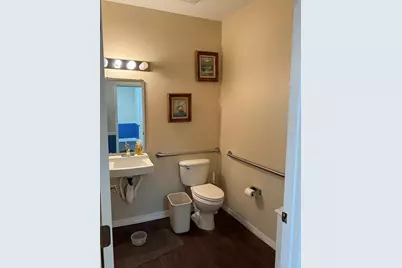 2241 S Pine Avenue, Ocala, FL 34471 - Photo 10
