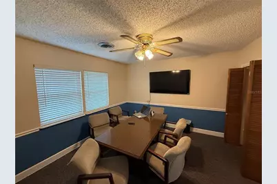 2241 S Pine Avenue, Ocala, FL 34471 - Photo 8