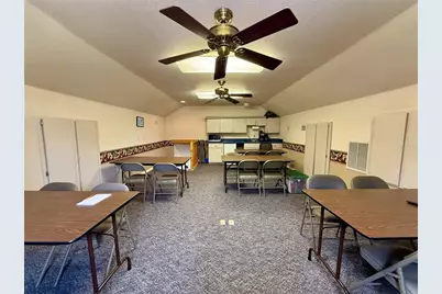 2241 S Pine Avenue, Ocala, FL 34471 - Photo 12