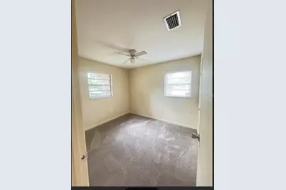 1338 NE 16th Street, Ocala, FL 34470 - Photo 12