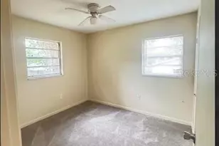 1338 NE 16th St, Ocala, FL 34470 - Photo 12