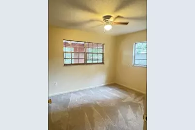 1338 NE 16th Street, Ocala, FL 34470 - Photo 8