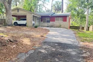 1338 NE 16th St, Ocala, FL 34470 - Photo 1