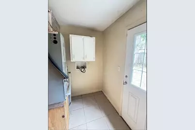 1338 NE 16th Street, Ocala, FL 34470 - Photo 14