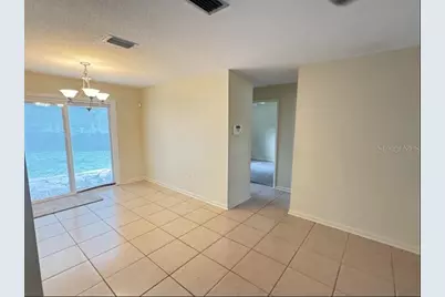1338 NE 16th Street, Ocala, FL 34470 - Photo 4