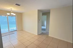 1338 NE 16th St, Ocala, FL 34470 - Photo 4